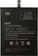 Bm47 Μπαταρία Αντικατάστασης για Xiaomi Redmi 3, Xiaomi 4x BM47