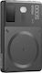 Godox Selfie Flash in Black color