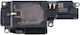 Compatible iPhone 14 Pro Max Loudspeaker