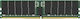 Kingston Premier DDR5 Cu Modul 1x64GB Pentru Server
