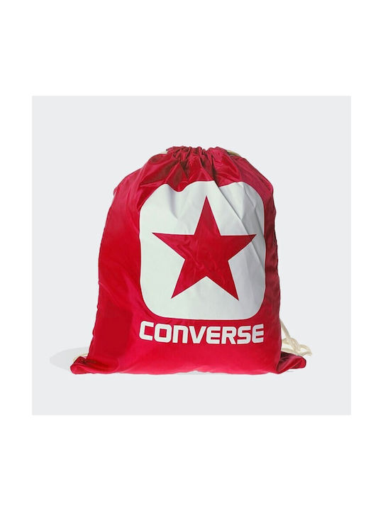 Converse 410215r