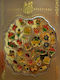 Crystal Stickers Gold Large Christmas Stickers Various Designs 1 Piece