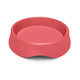 Imac Bowl Food for Dog & Cat 15cm in Pink Color