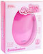 BigBuy Cleansing Facial Cleansing Brush