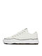 Ανδρικά Sneakers Λευκά