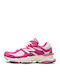 9060 Sneakers Fuchsia Pink