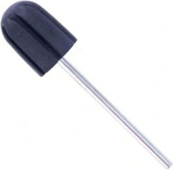 SUN ONE UV Nail Care Device SUN ONE UV Nail Care Device