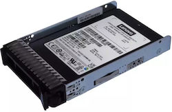 Lenovo 240GB 2.5'' 4XB7A90872 Lenovo 240GB 2.5'' 4XB7A90872