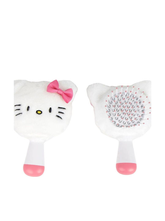 Hello Kitty Hello Kitty Λευκή