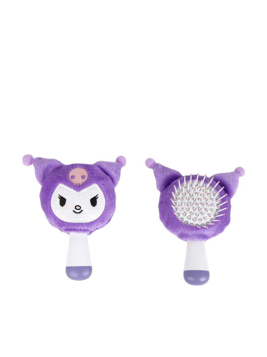 Hello Kitty Hello Kitty Μωβ