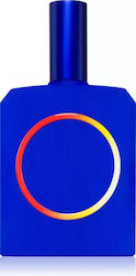 Histoires de Parfums This Is Not A Blue Bottle