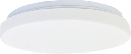 Vivalux Deckenleuchte 26cm LED Vivalux Deckenleuchte 26cm LED