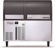 Scotsman xSafe Παγομηχανή με Ημερήσια Παραγωγή 143kg & Χωρητικότητα 40kg