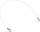 Replacement Cutting Wire Ibili Wire Cutter Sponge Cake Harp 33cm