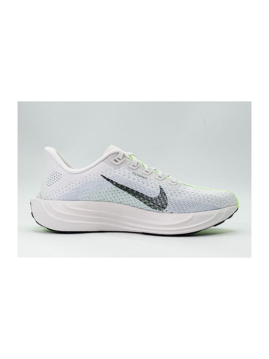 Nike Pegasus Plus Дамски Спортни обувки Running...