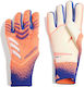 adidas Pred Gl Pro Adults Goalkeeper Gloves Orange