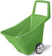 Garden Cart