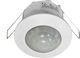 Universe Wired Motion Sensor Scope 6m