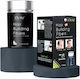 Sansiro Hair Building Fibers 25gr
