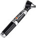 Otoscope / Ophthalmoscope