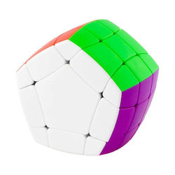ShengShou Speed Cube 3x3 1pcs