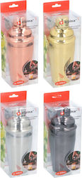 ArteLibre Shaker 550ml