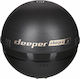 Deeper Echosonda Smart Sonar CHIRP+ Căutător De Pește