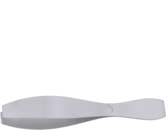 Laguiole Inox Serving Tong