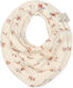 Cam Cam Copenhagen Berries Bandana Fabric Baby Bibs 2 Pieces