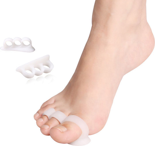 Alfa Care Americano Gel for the Foot Arch