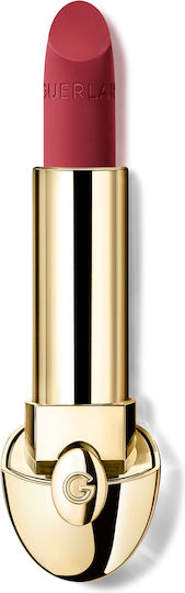 Guerlain Палитра Пълнител Кадифе 25 3.5гр