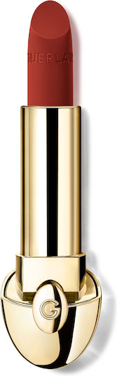 Guerlain Palette Nachfüllen Samt 25 3,5g