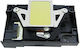 Printhead για Epson AR587B
