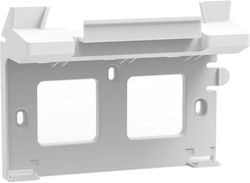 Βάση Router KP586H Βάση Router KP586H