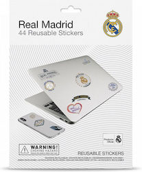 Grupo Erik Laptop Skin