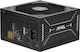 MSI MAG A750GLS 750W Black Computer Power Supply Full Modular 80 Plus Gold