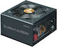 Zalman TeramaxII SE 850W Μαύρο Τροφοδοτικό Υπολογιστή Full Modular 80 Plus Gold