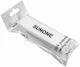 Sunone Bloc de Lustruit Alb 1buc