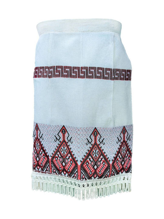 Costum Tradițional Copii Copii 000075753 Sidef