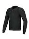 Alpinestars Troop-Air Pro