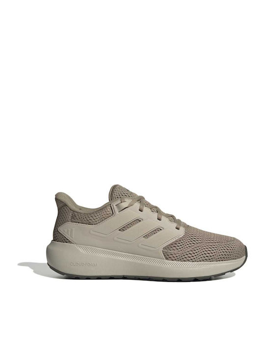 adidas Ultimashow Pantofi Sport Pentru Bărbați ...