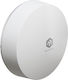 MikroTik ATLGM&RG520F-EU Wireless 5G Router