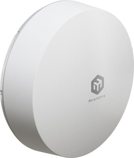 MikroTik ATLGM&RG520F-EU Wireless 5G Router