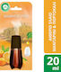 Airwick Essential Mist Aromatisches Öl Orange-Mandarine 20ml 1Stück