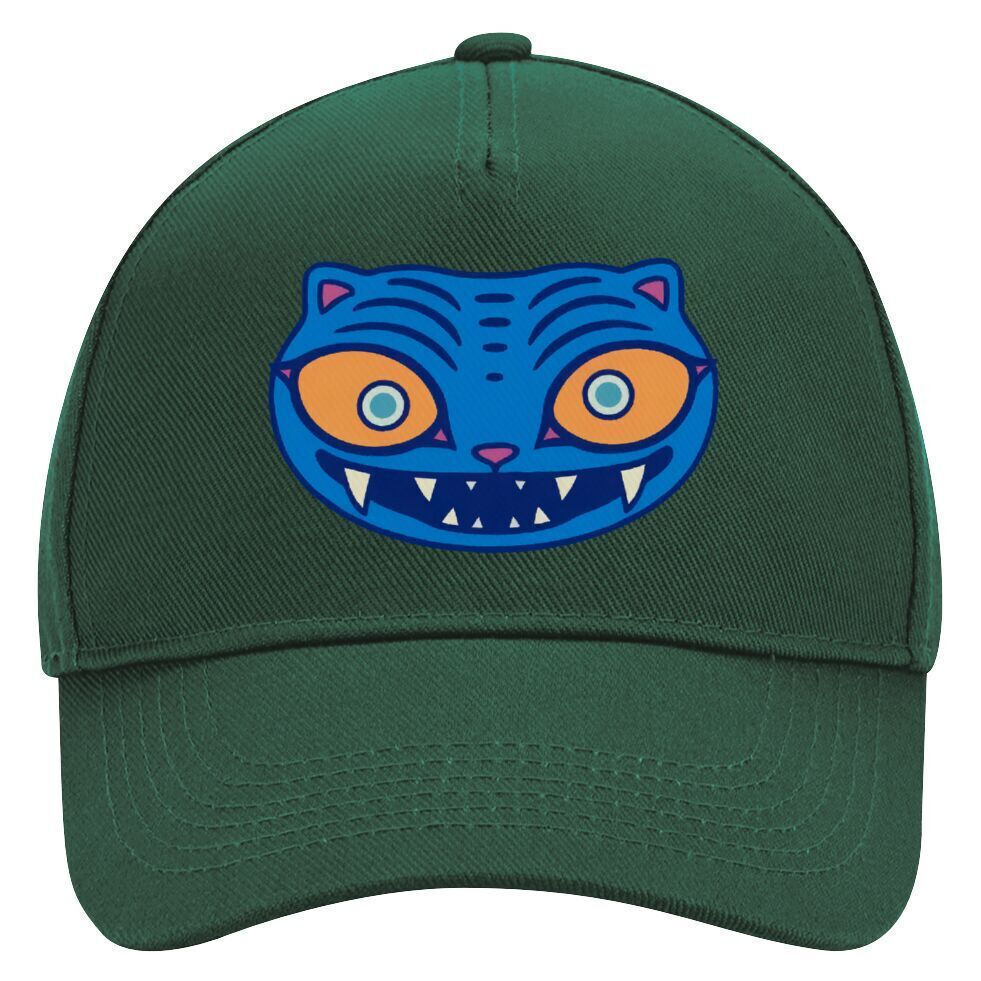 20250917144719_huntrix_derpy_b 20250917144719_huntrix_derpy_b