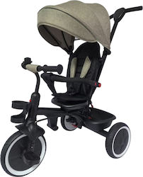 Bike Toys TRCB72 Bike Toys TRCB72