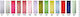 Bandă Satin Nouă Organza 20mm 40813-2 Iv-bej de...