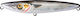 Artificial Fishus Lurenzo Espetit 7cm Mullet Bait