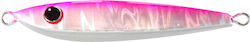 Hots Chibitan Slim Speed Slider 30gr 2 Wh Pink