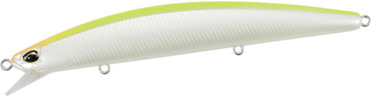 Τεχνητό Duo Tide Minnow Sprat 120s 12 Εκ 23 Γρ Pearl Chart